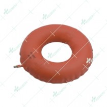 Air Cushion (Invalid Air Rings)