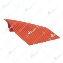Corrugated Drainage Sheets