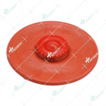 Ice Bags Round