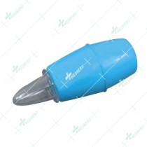 Nasal Aspirator