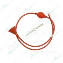 Stomach Pump Tube
