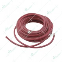 Surgical Tubing in Coils of 10 Meters