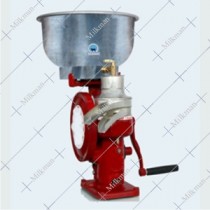 Cream Separator