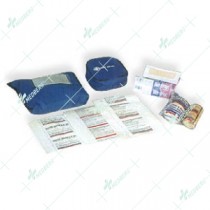 First Aid Kits