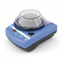 Mini-centrifuge 