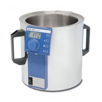 Heating Baths