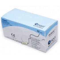 Non Absorbable Surgical Suture