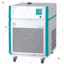Recirculating Coolers