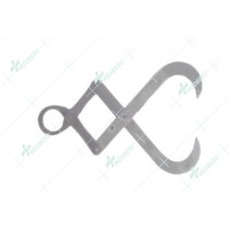 Krey Hook