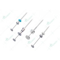 Artifical Insemination Guns