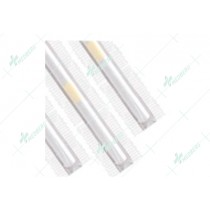 Insemination Sheaths