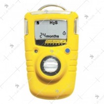 Gas Alert Extreme - Hydrogen Sulphide [H2S]