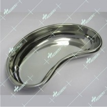 Kidney Trays without cover