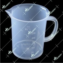 Jug, Measuring
