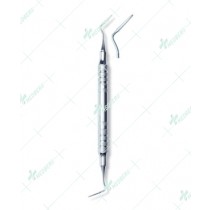 1S2S Sugarman Periodontal Surgical File