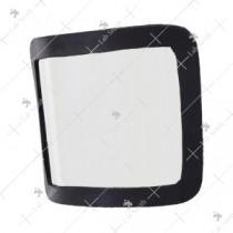 Saviour Spare Visor for Blasting Hood