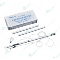 5ml Long handle Continuous Syringe (A-Type)