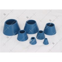 Crucible Holders