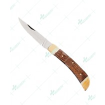 Pocket Knife