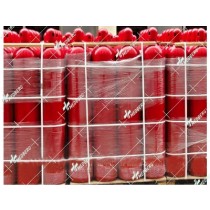 CO2 Gas Cylinder 68L 200Bar