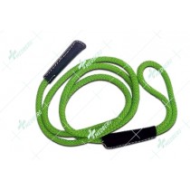 Calving Rope Nylon 1 Loop 1 Mtr.