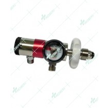 Oxygen Regulator