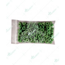 Band Elastrator Rubber Ring 