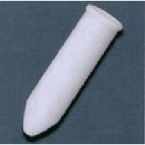 PTFE Centrifuge Tubes, Plain