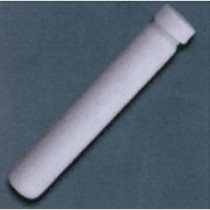 PTFE Centrifuge Tubes, with Screw Cap
