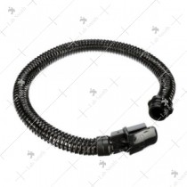 Saviour Breathing Tube [For Masks]