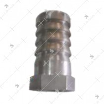 Saviour Flow Regulator