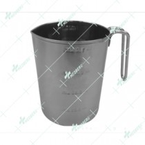 Measuring Jug