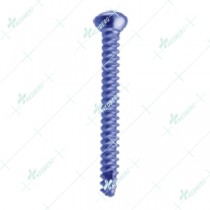 2.4mm Cortical Screws, Self Tapping