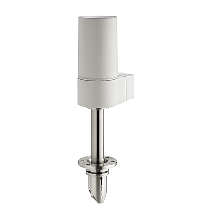 Viscosity Control System 