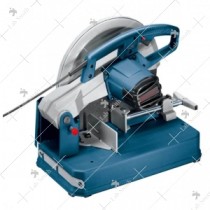 Metal Cut-off Grinder [Bosch GCO 2]