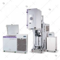  (Cryogenic Processing)