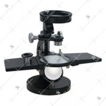 Senior Dissecting Microscope 