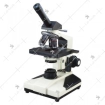 Pathological Monocular Research Microscope 