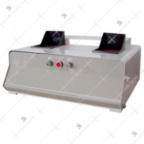 Belt Surface Grinder 