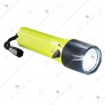 2410 Stealth light-zone-0