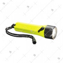 Pelican 2400 Stealthlite