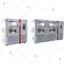 Freeze dryer-LSFDTI (Integrated) - one type