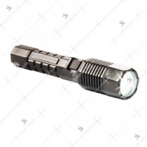Pelican 7060 LED Flashlight