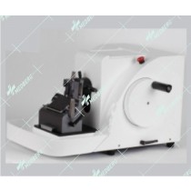 Full Automatic Tissue Paraffin/Wax Microtome