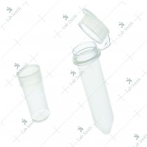 Polyethersulfone Membrane Centrifugal Filters Type- CFPL