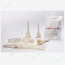 U-Drain - Male Incontinence Device