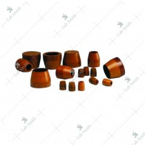 Vespel Ferrules