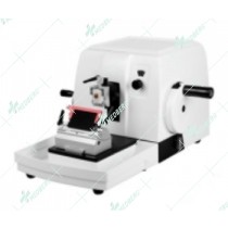 Best sell medical Microtome with Mica microtome blade 