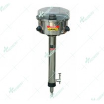 Wall Mounted Water Distillation Electric