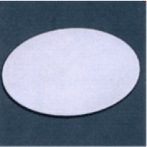 PTFE Beaker Covers